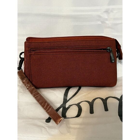 LUG Blitz Matte Luxe  Copper NWT - Picture 3 of 3